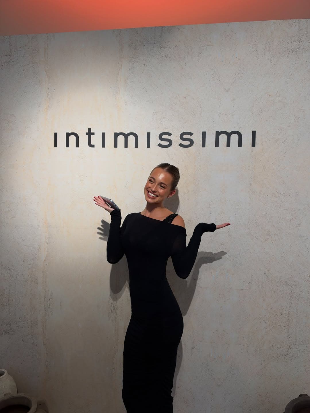 Notícia