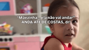 Notícia