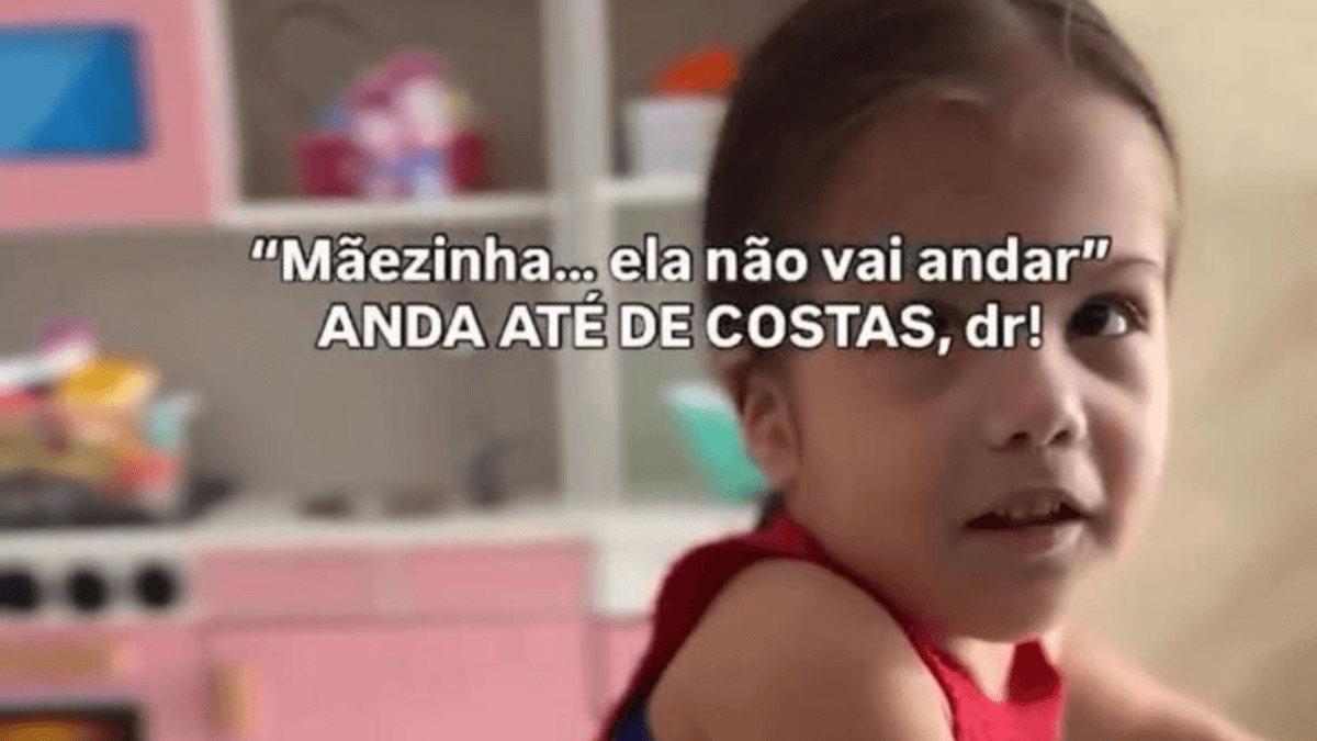Notícia