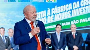 Notícia