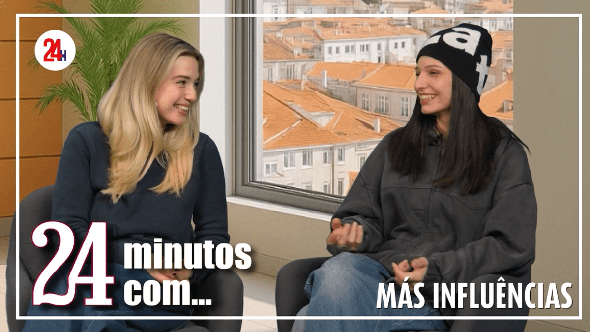 Notícia