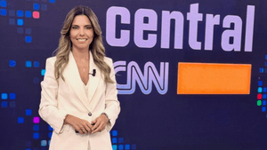 Notícia