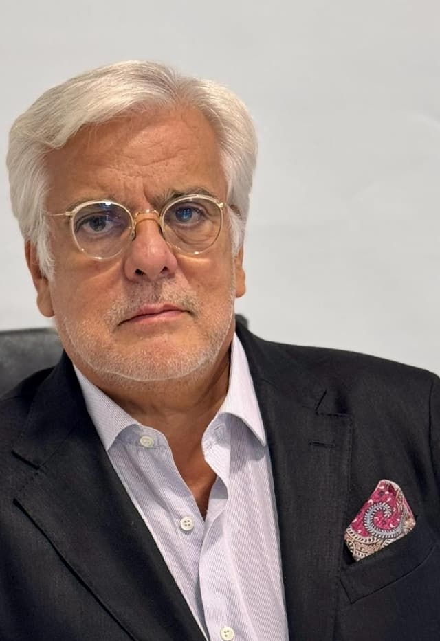 José Paulo Fafe