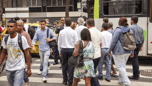 Notícia