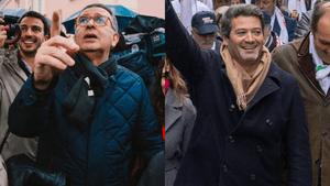 Notícia
