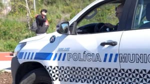 Notícia