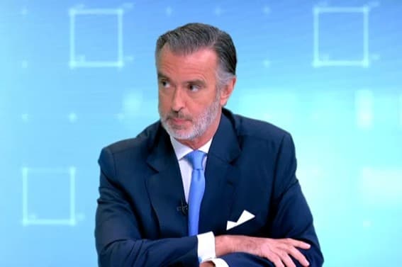 Notícia