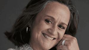 Notícia