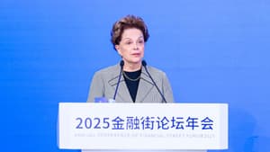 Notícia